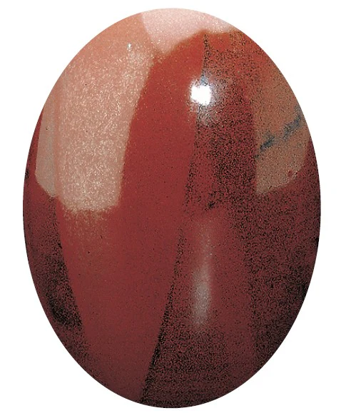 EG 90 ROUGE
