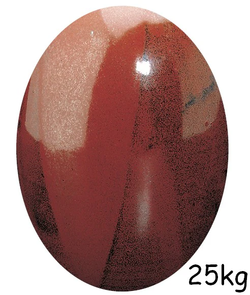 EG 90 ROUGE - Image 2