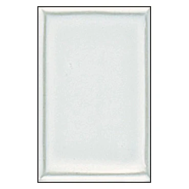 EH110B BLANC STANNIFERE (979110)