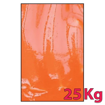 EK088 ORANGE - Image 2