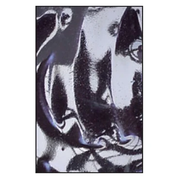 EK095 VIOLET