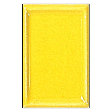 EK100J JAUNE (9crvsp91100)