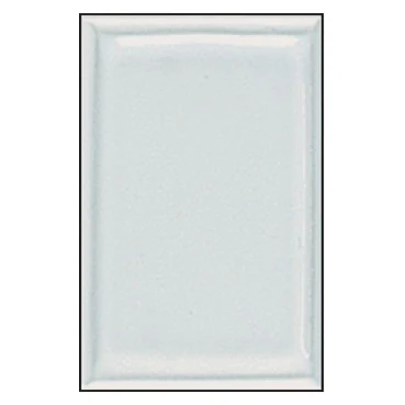EK611B BLANC (980611)