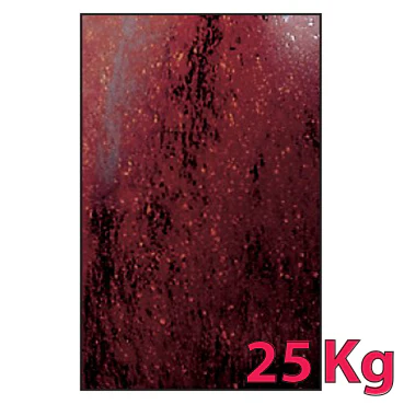 EKM0622 CUIVRE ROUGE - Image 2