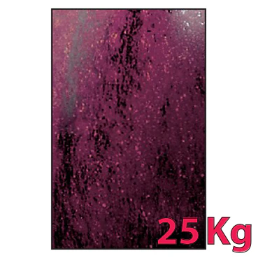 EKM0631 POURPRE NACRE - Image 2