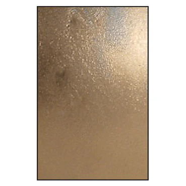 EKM0634 BRONZE D'OR