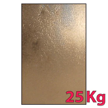 EKM0634 BRONZE D'OR - Image 2