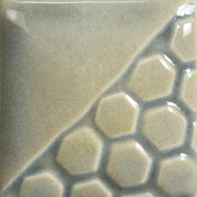 Émail brilliant Mayco Elements® - EL103 Sea Spray