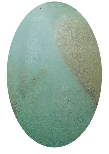 ELG 80 VERT