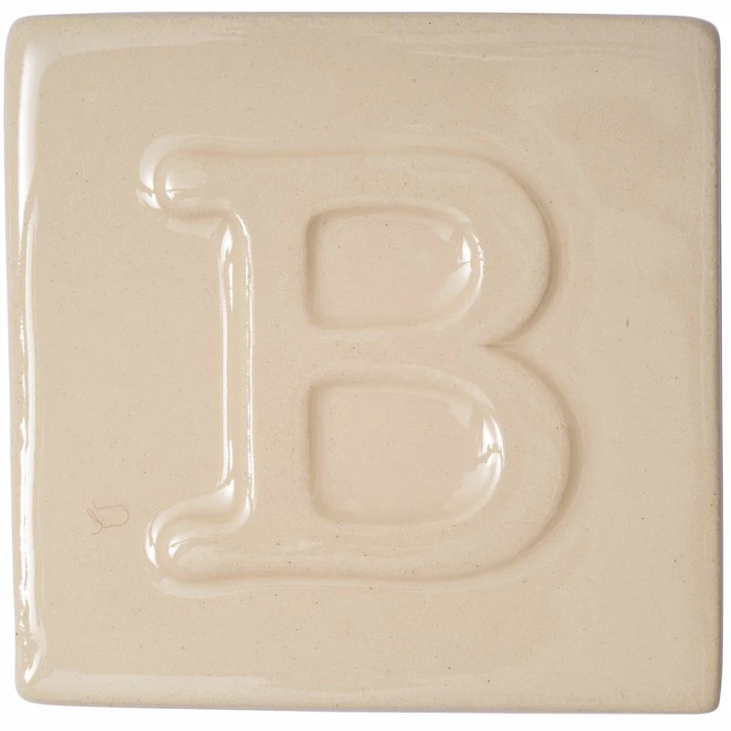 Émail Botz B9106 Transparent 200 ML