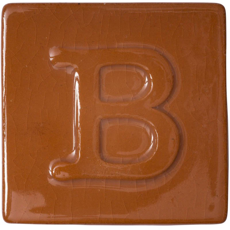 Émail Botz B9106 Transparent 200 ML - Image 2