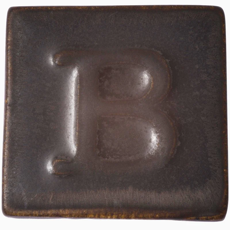 Émail Botz B9222 Marron Granit Satiné 200 ML - Image 7
