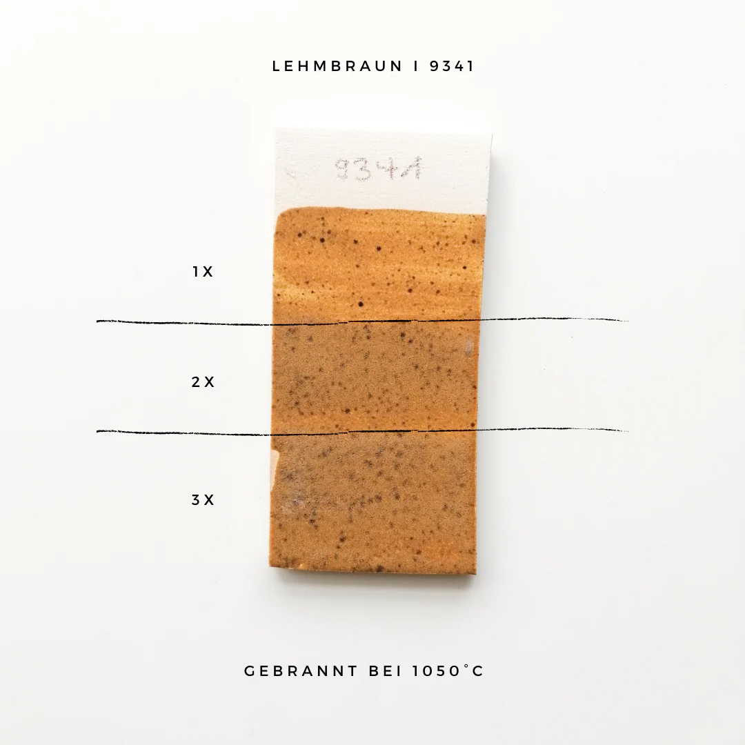 Émail Botz B9341 HONEYCOMB 200ML - Image 2