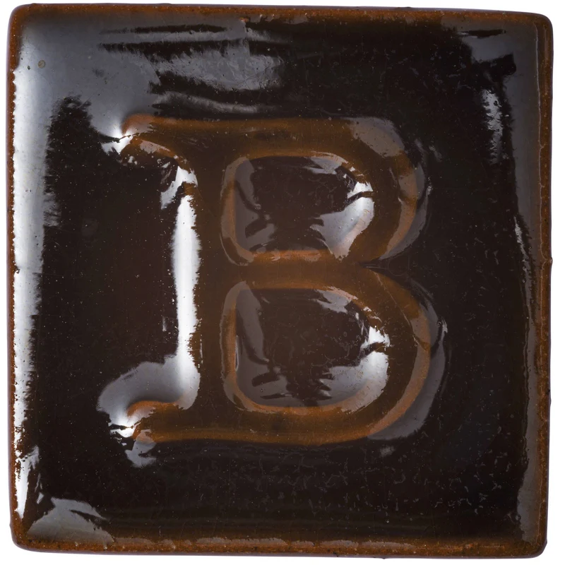 Émail Botz B9344 Vert Olive 200ML - Image 4