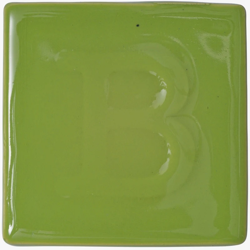 Émail Botz B9348 Vert Printemps 200ML
