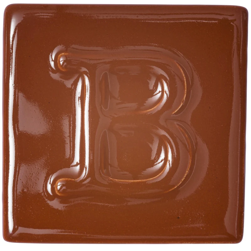 Émail Botz B9364 Brun Noisette 200ML