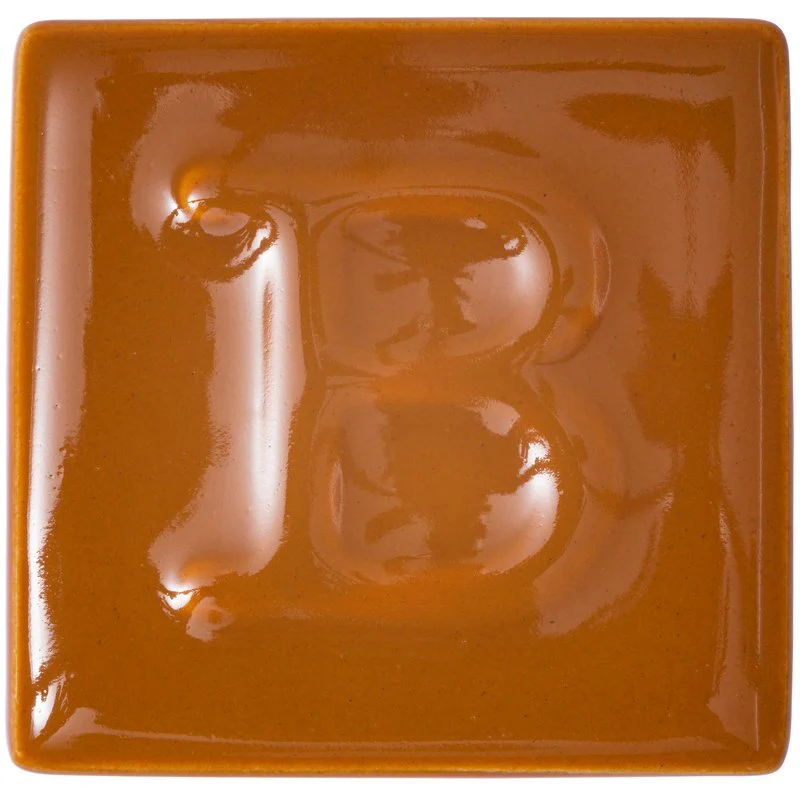 Émail Botz B9365 Cuir Brun 200ML
