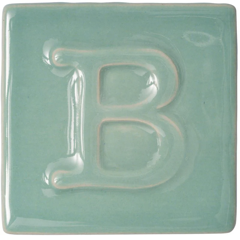 Émail Botz B9366 Turquoise 200ML