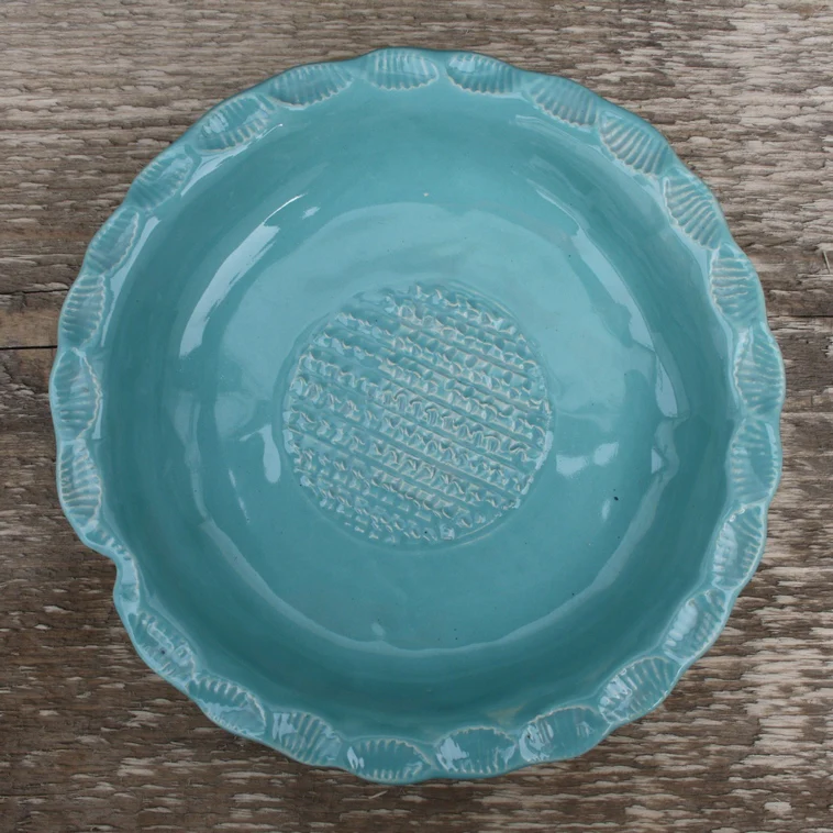 Émail Botz B9366 Turquoise 200ML - Image 2