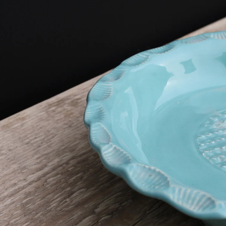 Émail Botz B9366 Turquoise 200ML - Image 4