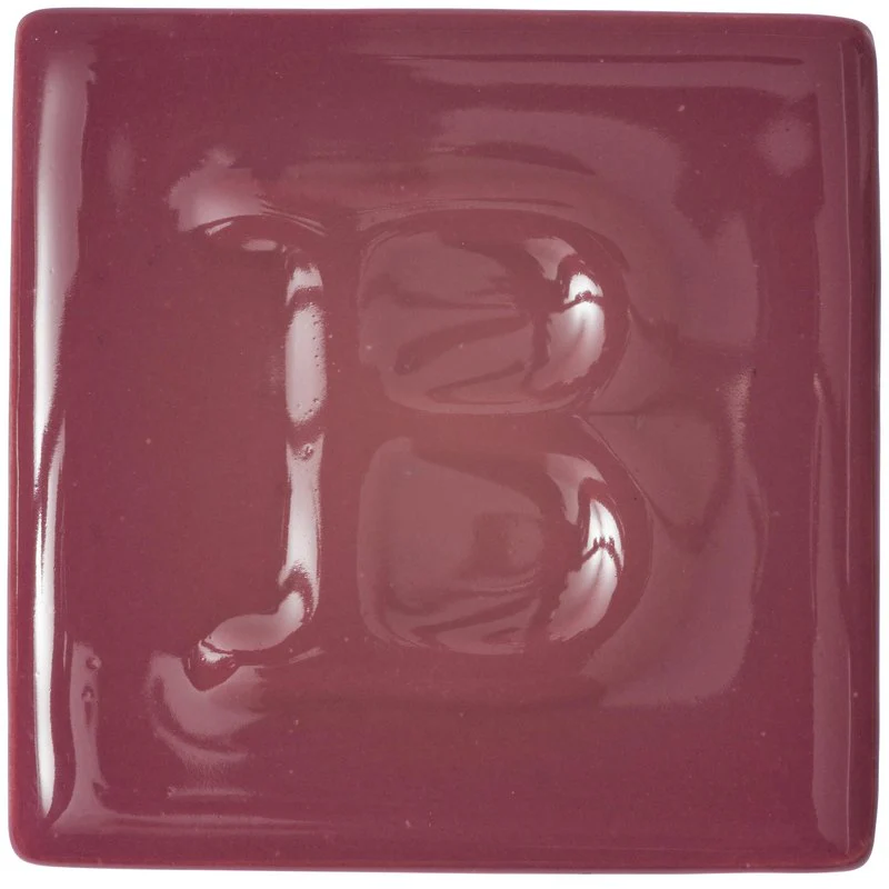 Émail Botz B9367 Rouge Mûre 200ML