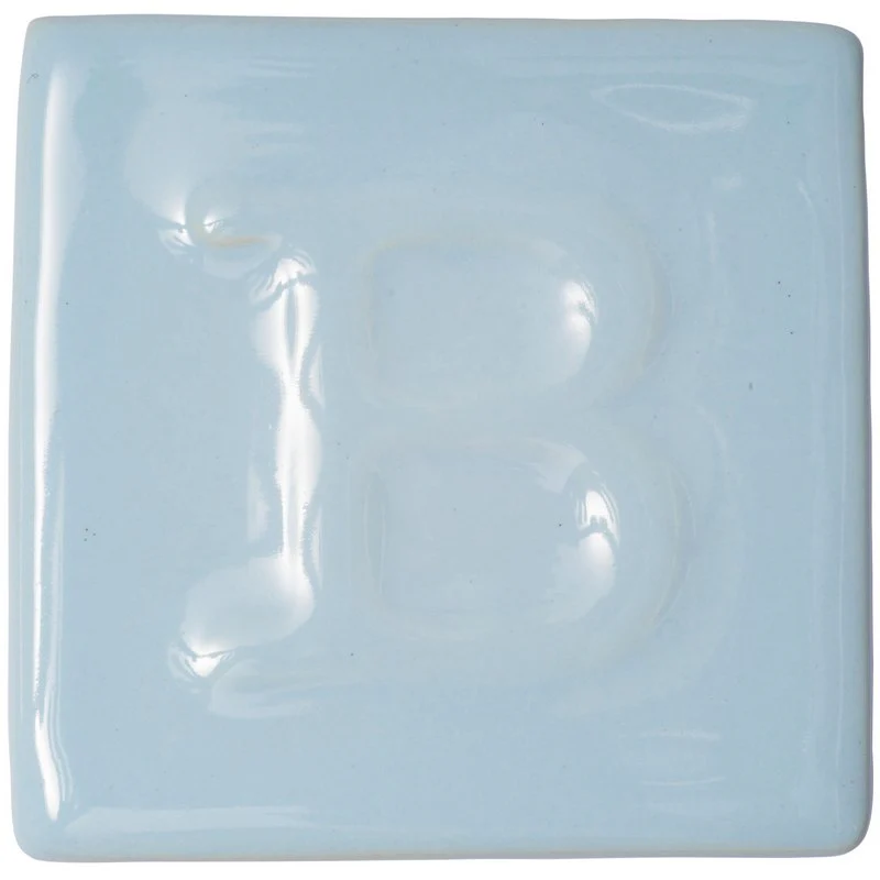 Émail Botz B9370 Bleu Pâle 200ML