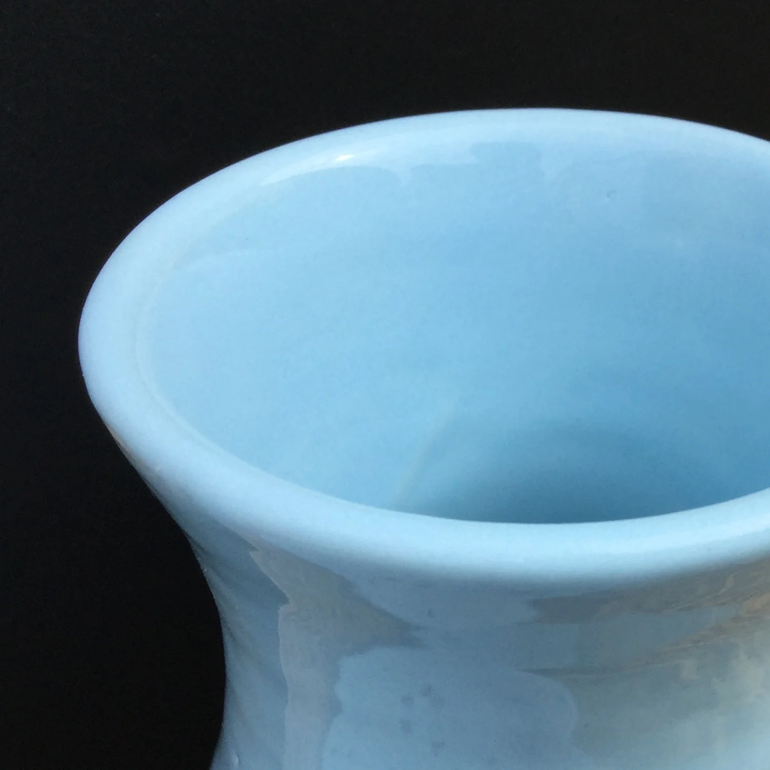 Émail Botz B9370 Bleu Pâle 200ML - Image 4