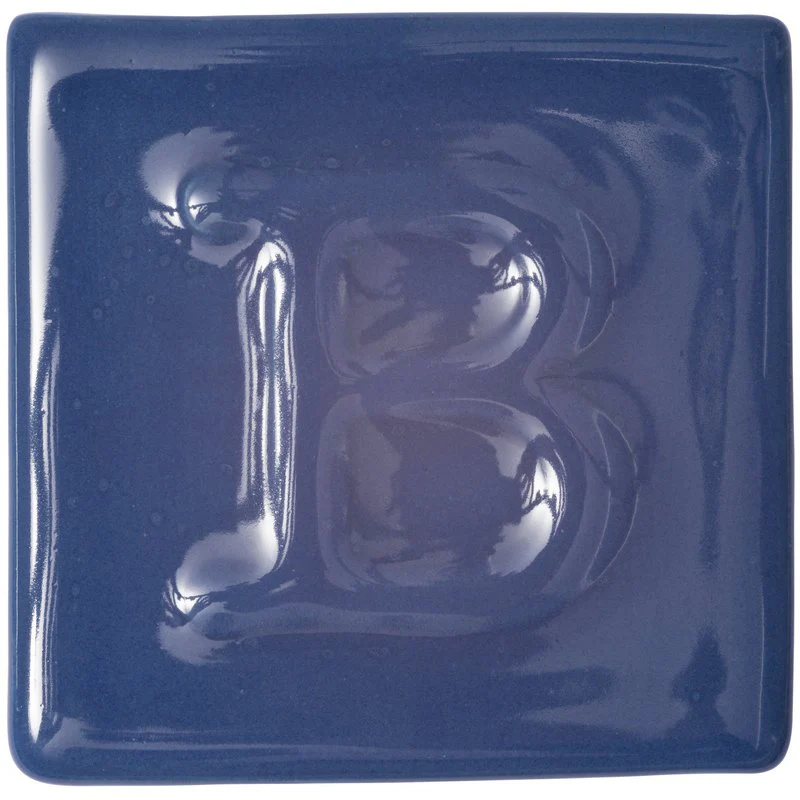 Émail Botz B9375 French Blue 200ML