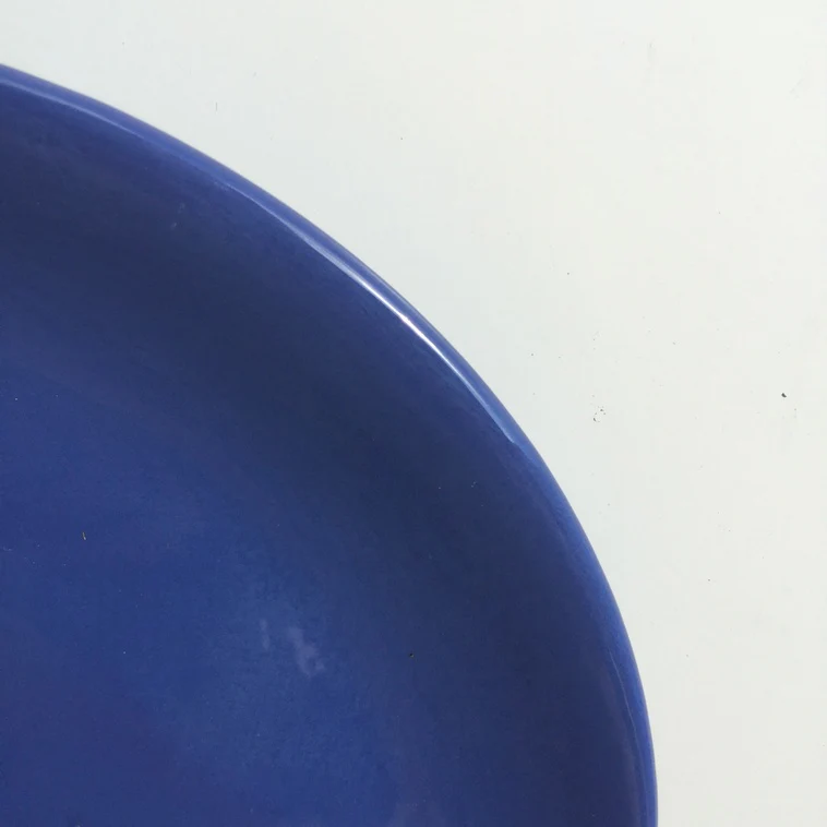 Émail Botz B9375 French Blue 200ML - Image 4