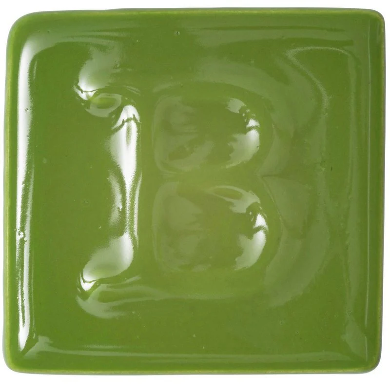 Émail Botz B9376 Vert Pomme 200ML