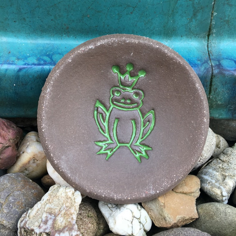 Émail Botz B9376 Vert Pomme 200ML - Image 5