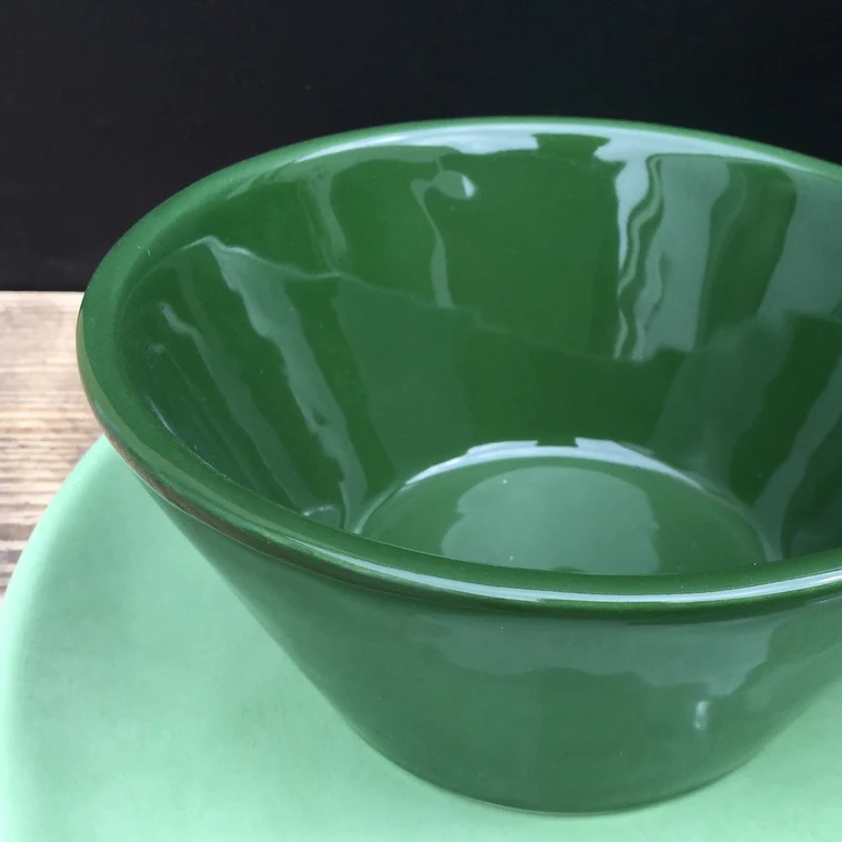Émail Botz B9378 Vert Jungle 200ML - Image 3
