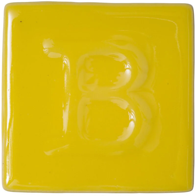 Émail Botz B9449 Jaune Soleil 200ML