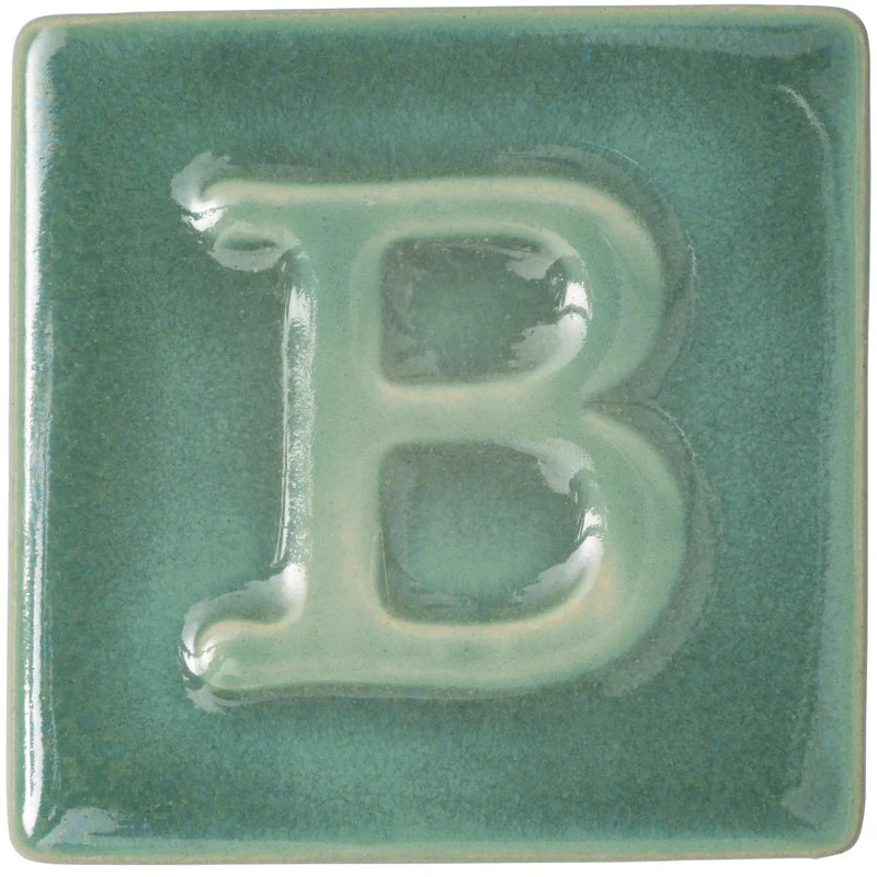 Émail Botz B9455 Atlantique 200ML
