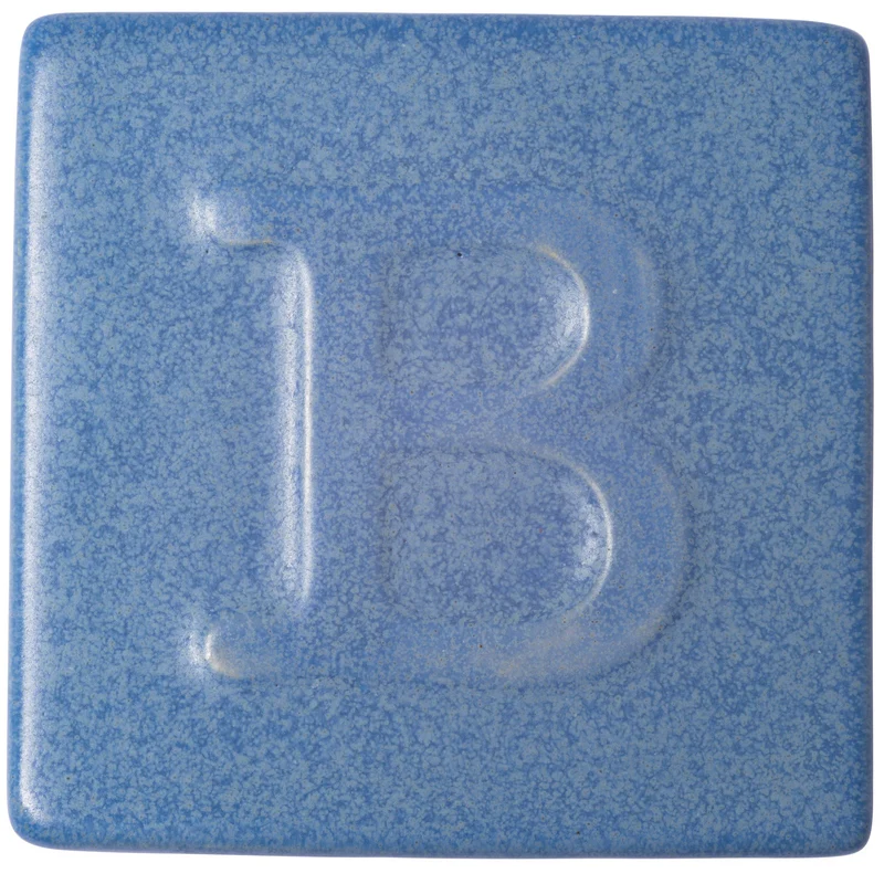 Émail Botz B9483 Bleu Flamand 200ML