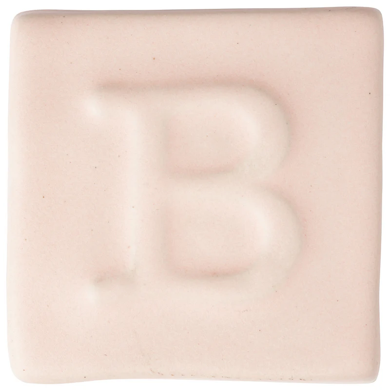 Émail Botz B9493 Rose poudré 200ML