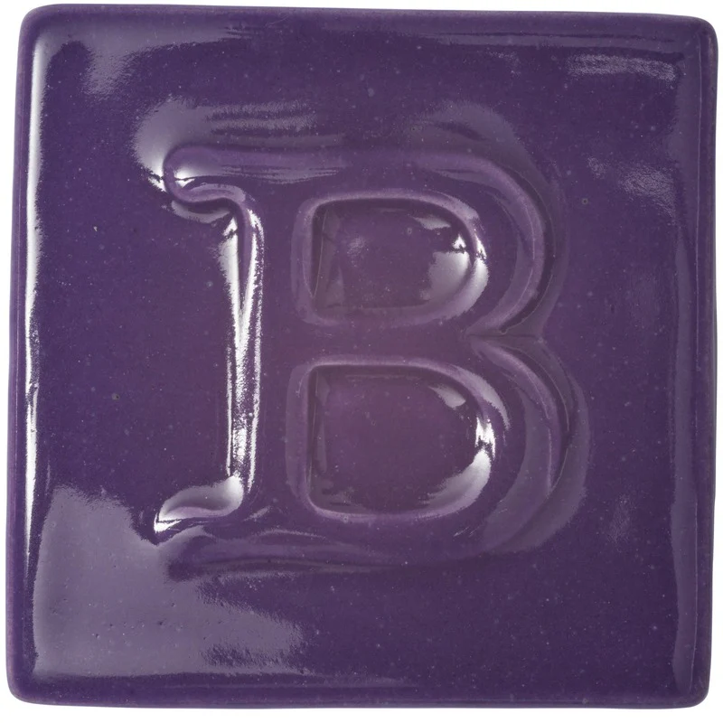 Émail Botz B9516 Lilas 200 ML