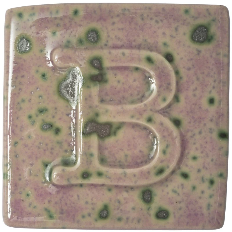Émail Botz B9517 Bruyère 200 ML