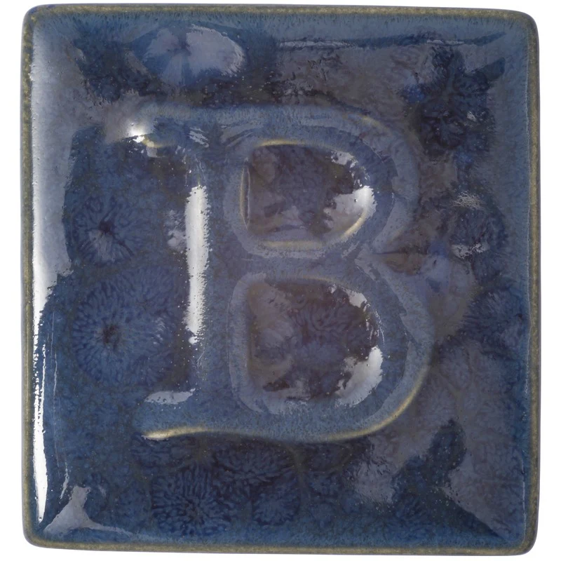 Émail Botz B9520 Bleu Cascade 200 ML
