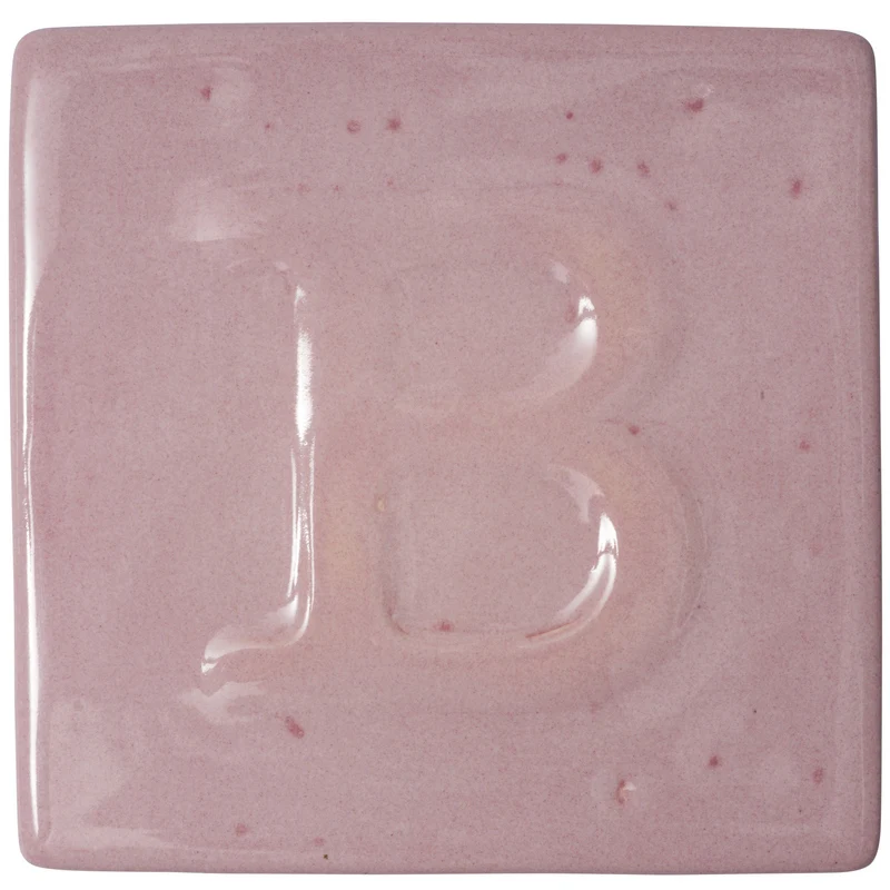 Émail Botz B9561 Pink 200 ML