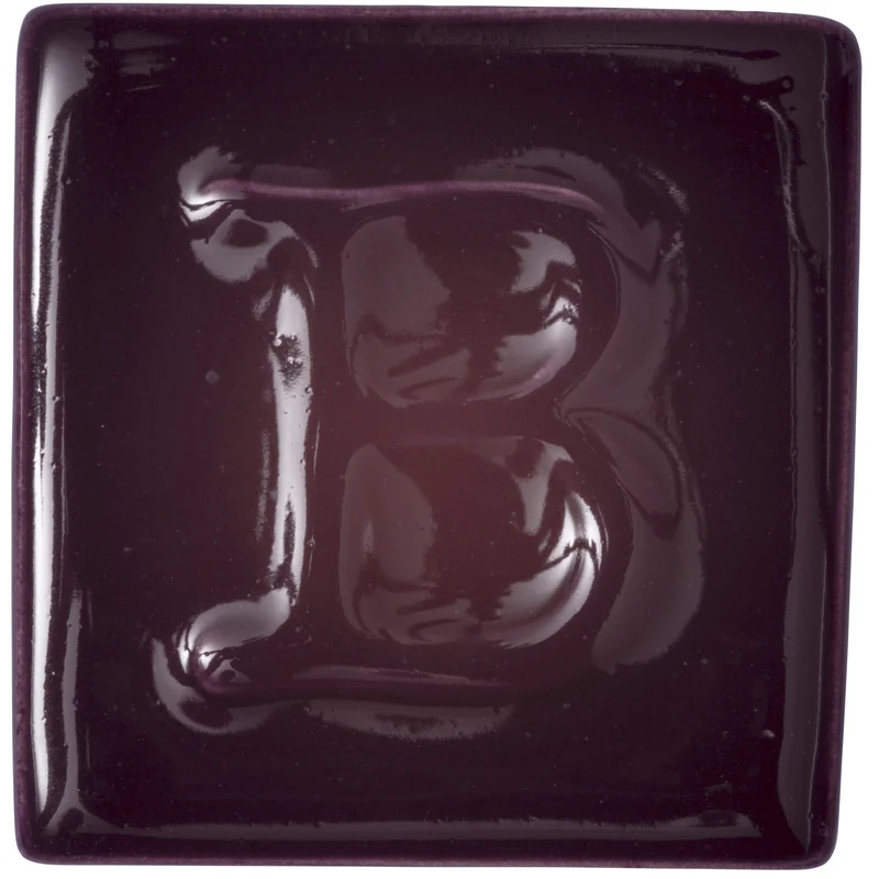 Émail Botz B9562 Aubergine 200 ML