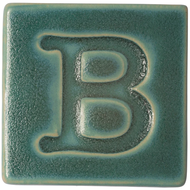Émail Botz B9565 Turquoise Cristal 200 ML - Image 2