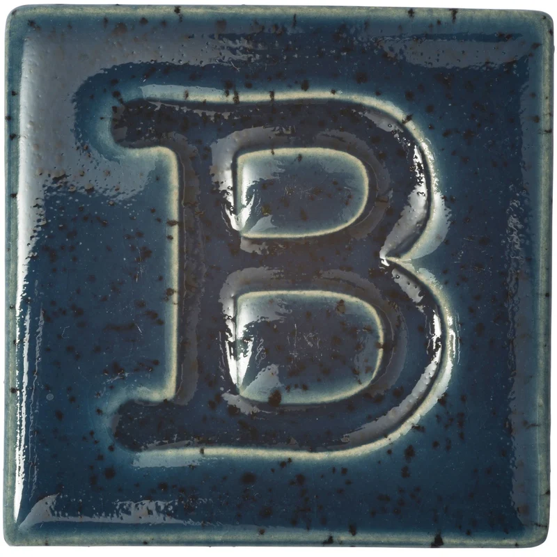 Émail Botz B9569 Ciel étoilé 200 ML - Image 2