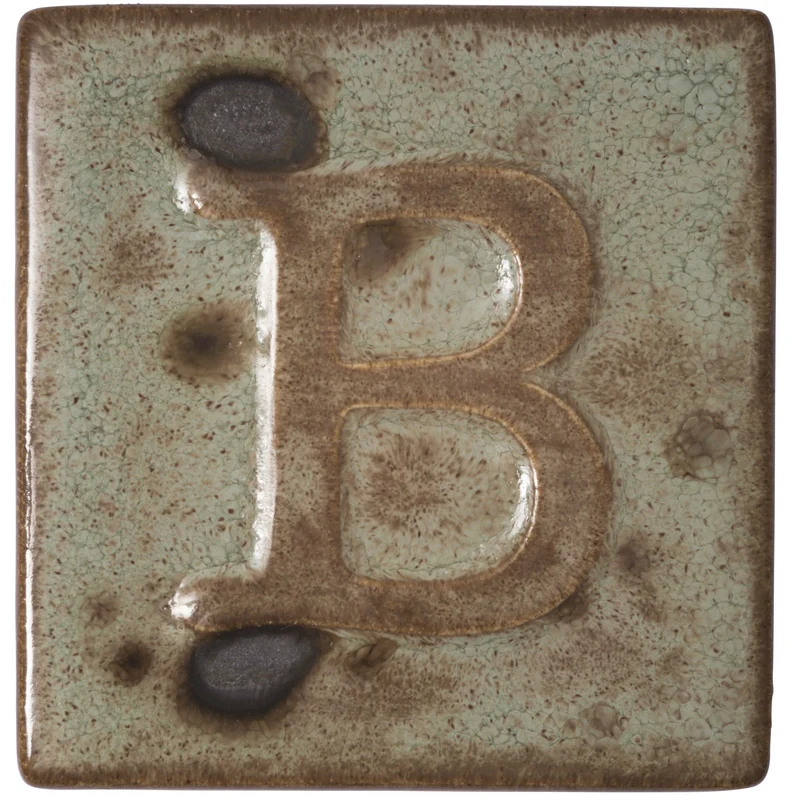 Émail Botz B9571  Brun Pierre 200 ML