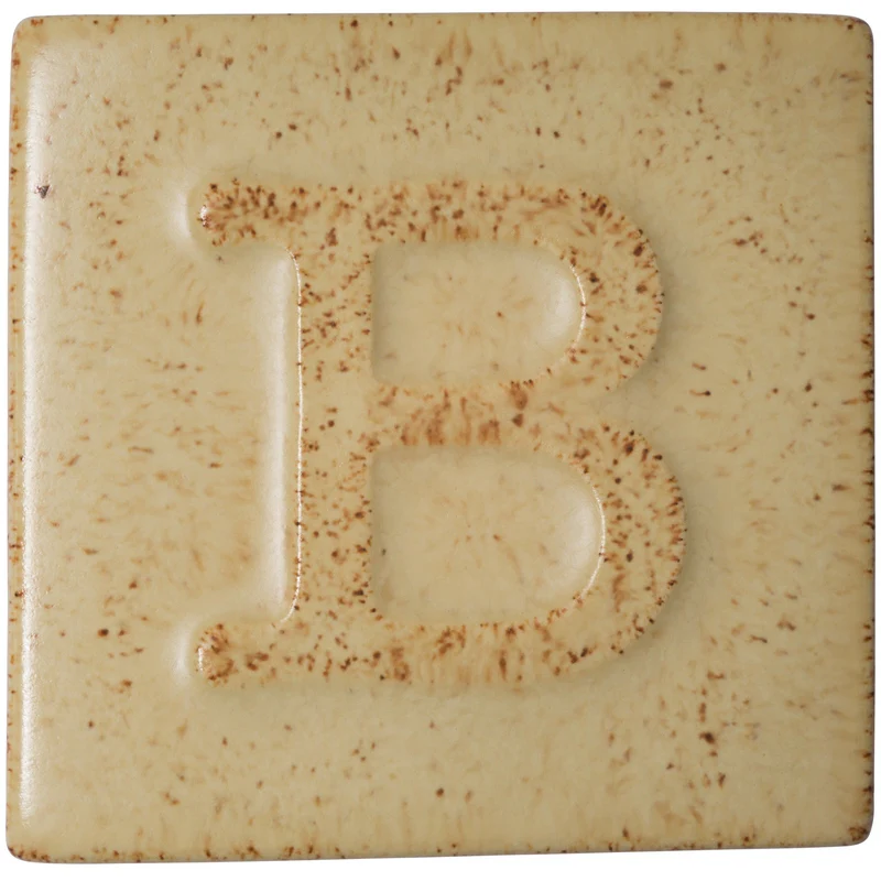 Émail Botz B9578 Vanille 200 ML
