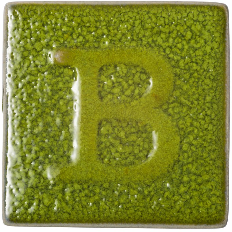 Émail Botz B9597 Vert Serpent 200 ML