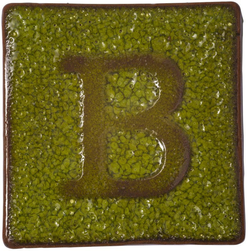 Émail Botz B9597 Vert Serpent 200 ML - Image 2