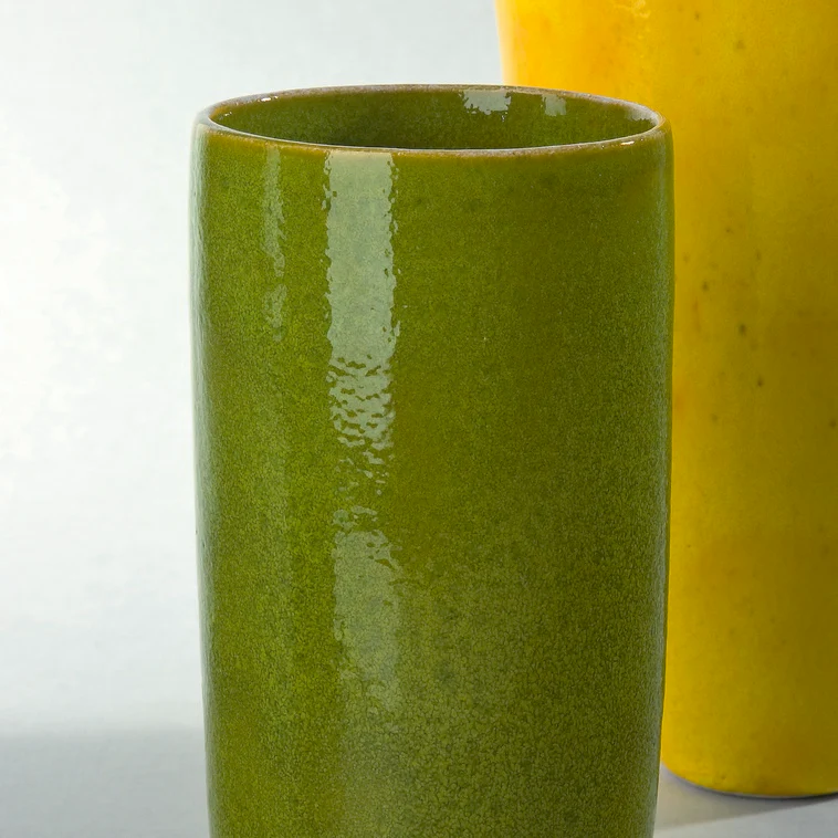 Émail Botz B9597 Vert Serpent 200 ML - Image 3