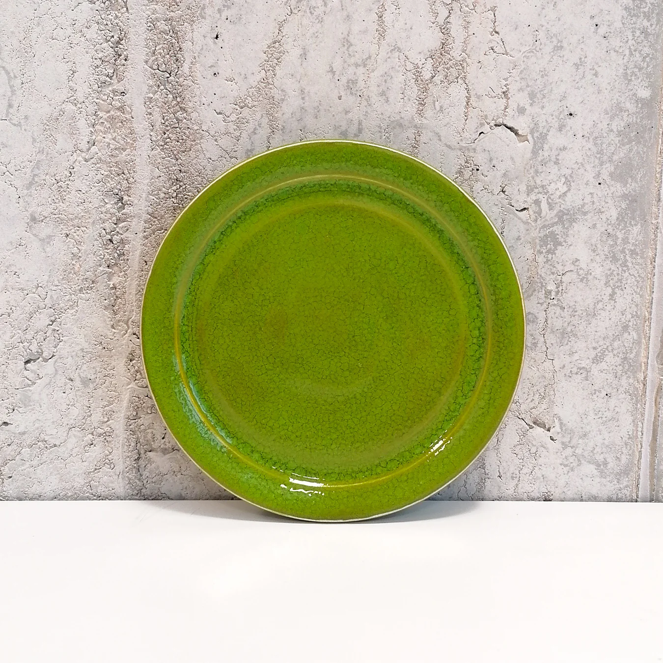 Émail Botz B9597 Vert Serpent 200 ML - Image 5