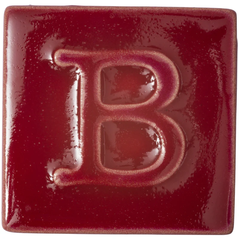 Émail Botz B9603 Rouge Rose 200 ML